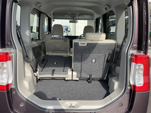 �f�ډӏ��ȊO�ɂ���]�̎ʐ^���������܂�����A���C�y�ɂ��₢���킹�������I���[����X���ł����肳���Ă��������܂��B