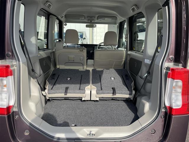 �݂Ȃ��܂̂��ԑI�т̂���`���������Ă��������I�X�^�b�t�ꓯ�S��育���X�A���₢���킹�����҂����Ă���܂��I