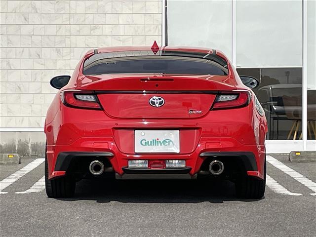 �v���C���s����I�K���o�[�O���[�v�͑S����S�U�O�X�܁��̃l�b�g���[�N�I���Q�O�Q�Q�N�T������