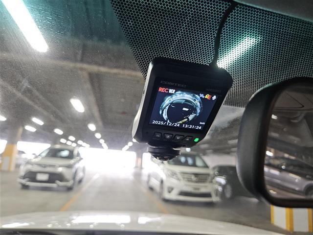 ���S�̑S�ԕۏؕt���I�i�������ۏ؁A���Y�Ԃ͔[�Ԍ�R�����A�A���Ԃ͔[�Ԍ�P�����̕ۏ؊��ԂƂȂ�܂��j�B���̑������ۏ؁i�L���j�����p�ӂ��Ă���܂��I�������ۏ؂�t�тł���ԗ��ɂ͏������������܂��B