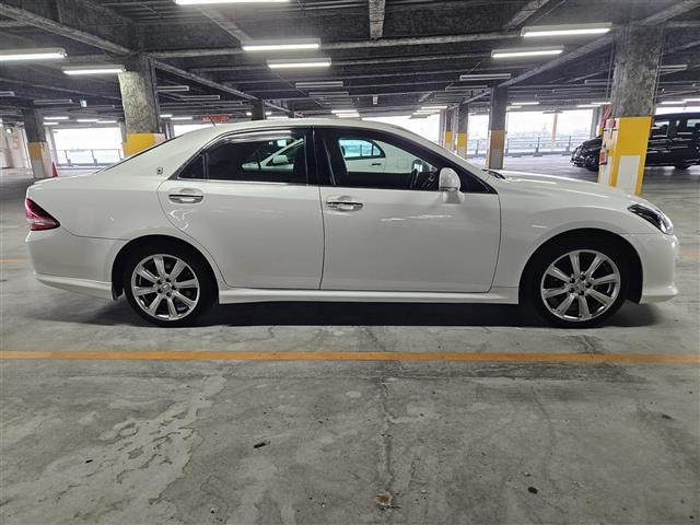 �C�ɂȂ�Ԃ͂܂��͂��C�ɓ���o�^�����肢�������܂��I