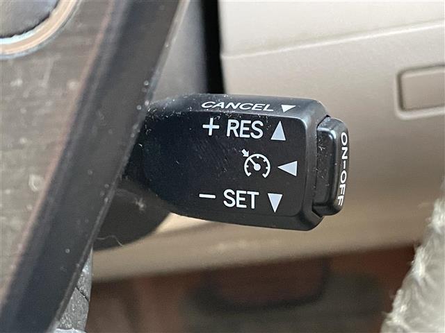 �C�ɂȂ�Ԃ͂����ɂ��₢���킹���������I��ʉE���̂O�O�U�U����n�܂閳���_�C�������炨�₢���킹�������I���X�^�b�t�����Ԃ̂�����ɂ������������܂��I