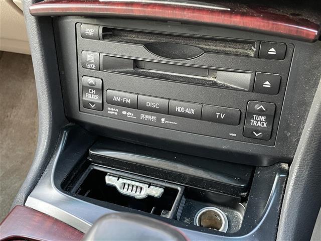 �K���o�[�O���[�v�ł͐V�N�݌ɂ�������T�O�O����ׁI���N���N����N���}�I�т�����Ă��܂��I