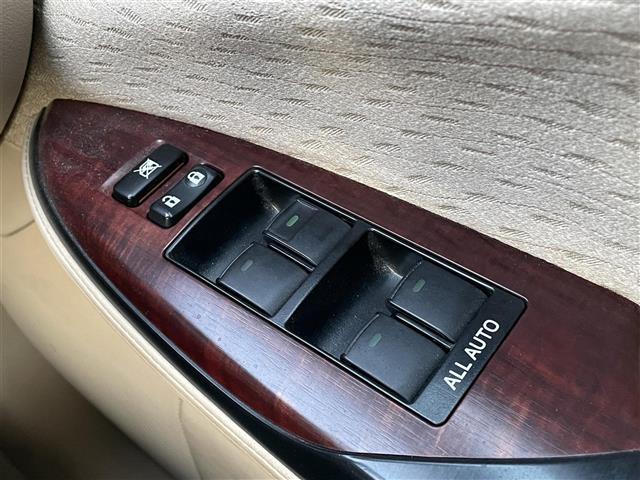 �݂Ȃ��܂̂��ԑI�т̂���`���������Ă��������I�X�^�b�t�ꓯ�S��育���X�A���₢���킹�����҂����Ă���܂��I