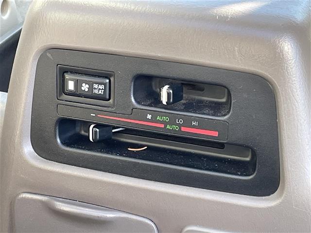 �C�ɂȂ�Ԃ͂܂��͂��C�ɓ���o�^�����肢�������܂��I