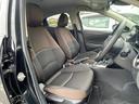 ＸＤプロアクティブ　ＥＴＣ　クリアランスソナー　ＢＳＭ　衝突被害軽減ブレーキ　車線逸脱防止支援システム　横滑り防止装置　ＨＵＤ　交通標識認識機能　ターボ　ＬＥＤヘッドランプ　ハイビームアシスト　シートヒーター（19枚目）