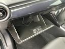 ＸＤプロアクティブ　ＥＴＣ　クリアランスソナー　ＢＳＭ　衝突被害軽減ブレーキ　車線逸脱防止支援システム　横滑り防止装置　ＨＵＤ　交通標識認識機能　ターボ　ＬＥＤヘッドランプ　ハイビームアシスト　シートヒーター（37枚目）
