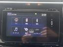 ステップワゴンスパーダ スパーダ　純正ナビゲーション　バックカメラ　ＥＴＣ車載器　衝突軽減ブレーキ　バックカメラ　ステアリングスイッチ　ｒレーンキープアシスト　レーダークルーズコントロール　両側パワースライドドア　プッシュスタート（6枚目）