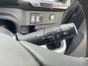 スパーダ　純正ナビゲーション　バックカメラ　ＥＴＣ車載器　衝突軽減ブレーキ　バックカメラ　ステアリングスイッチ　ｒレーンキープアシスト　レーダークルーズコントロール　両側パワースライドドア　プッシュスタート（11枚目）