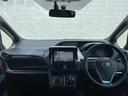 ハイブリッドＶ　純正ナビ　フルセグＴＶ　ＤＶＤ　ＣＤ　Ｂｌｕｅｔｏｏｔｈ　両側パワースライドドア　Ｄ／Ｎ席シートヒーター　ＬＥＤヘッドライト　フォグライト　オートライト　置くだけ充電　ビルトインＥＴＣ　純正マット（42枚目）