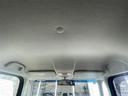 Ｇ・Ｌホンダセンシング　純正ナビ（ＶＸＭ－１９４ＶＦＩ）（ＣＤ　ＤＶＤ　ＴＶ　ＢＴ）　バックカメラ　キーレス　ＡＡＣ　パワーステアリング　レーダークルーズコントロール　ドライブレコーダー（前方）　レーンキープ　ＥＴＣ（29枚目）