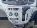 気になる車はすぐにお問い合わせください!画面右側の0066から始まる無料ダイヤルからお問い合わせ下さい!専門スタッフがお車のご質問にお答えいたします!