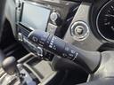 ２０Ｘ　エマージェンシーブレーキパッケージ　禁煙車　１オーナー　全方位モニタ　ドラレコ　クルコン　前後Ｐセンサー　衝突被害軽減　後方車両検知　ＬＥＤオートライト　純正ナビ　電動リアゲート　ＥＴＣ　防水合皮シート　前席シートヒーター　スマートキー（22枚目）