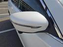 ２０Ｘ　エマージェンシーブレーキパッケージ　禁煙車　１オーナー　全方位モニタ　ドラレコ　クルコン　前後Ｐセンサー　衝突被害軽減　後方車両検知　ＬＥＤオートライト　純正ナビ　電動リアゲート　ＥＴＣ　防水合皮シート　前席シートヒーター　スマートキー（34枚目）