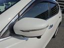 ２０Ｘ　エマージェンシーブレーキパッケージ　禁煙車　１オーナー　全方位モニタ　ドラレコ　クルコン　前後Ｐセンサー　衝突被害軽減　後方車両検知　ＬＥＤオートライト　純正ナビ　電動リアゲート　ＥＴＣ　防水合皮シート　前席シートヒーター　スマートキー（35枚目）