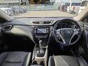 ２０Ｘ　エマージェンシーブレーキパッケージ　禁煙車　１オーナー　全方位モニタ　ドラレコ　クルコン　前後Ｐセンサー　衝突被害軽減　後方車両検知　ＬＥＤオートライト　純正ナビ　電動リアゲート　ＥＴＣ　防水合皮シート　前席シートヒーター　スマートキー（42枚目）