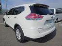 ２０Ｘ　エマージェンシーブレーキパッケージ　禁煙車　１オーナー　全方位モニタ　ドラレコ　クルコン　前後Ｐセンサー　衝突被害軽減　後方車両検知　ＬＥＤオートライト　純正ナビ　電動リアゲート　ＥＴＣ　防水合皮シート　前席シートヒーター　スマートキー（43枚目）