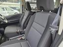 ｅ－パワー　ＸＶ　純正ナビ　フルセグ　両側パワースライドドア　バックカメラ　アラウンドビューモニター　ビルトインＥＴＣ　ドラレコ　クルコン　エマージェンシーブレーキ　パーソナルテーブル　ＵＳＢ電源ソケット　禁煙車（28枚目）
