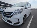 ｅ－パワー　ＸＶ　純正ナビ　フルセグ　両側パワースライドドア　バックカメラ　アラウンドビューモニター　ビルトインＥＴＣ　ドラレコ　クルコン　エマージェンシーブレーキ　パーソナルテーブル　ＵＳＢ電源ソケット　禁煙車（34枚目）