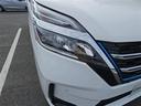 ｅ－パワー　ＸＶ　純正ナビ　フルセグ　両側パワースライドドア　バックカメラ　アラウンドビューモニター　ビルトインＥＴＣ　ドラレコ　クルコン　エマージェンシーブレーキ　パーソナルテーブル　ＵＳＢ電源ソケット　禁煙車（38枚目）