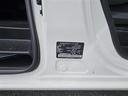 ｅ－パワー　ＸＶ　純正ナビ　フルセグ　両側パワースライドドア　バックカメラ　アラウンドビューモニター　ビルトインＥＴＣ　ドラレコ　クルコン　エマージェンシーブレーキ　パーソナルテーブル　ＵＳＢ電源ソケット　禁煙車（41枚目）