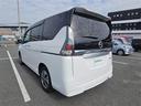 ｅ－パワー　ＸＶ　純正ナビ　フルセグ　両側パワースライドドア　バックカメラ　アラウンドビューモニター　ビルトインＥＴＣ　ドラレコ　クルコン　エマージェンシーブレーキ　パーソナルテーブル　ＵＳＢ電源ソケット　禁煙車（43枚目）