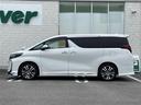 ガリバーグループでは主要メーカー、主要車種をお取り扱いしております。全国約460店舗の在庫の中からお客様にピッタリの一台をご提案します。