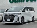 安心の全車保証付き!(※部分保証、国産車は納車後3ヶ月、輸入車は納車後1ヶ月の保証期間となります)。その他長期保証(有償)もご用意しております!※長期保証を付帯できる車両には条件がございます。