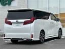 全国納車も可能です!全国展開のガリバーネットワークで、北海道から沖縄までどこでもご納車可能※です!詳細はお気軽にお問い合わせください!※車両運搬費がかかります。