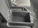 気になる車はすぐにお問い合わせください!画面右側の0066から始まる無料ダイヤルからお問い合わせ下さい!専門スタッフがお車のご質問にお答えいたします!