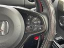 安心の全車保証付き!(※部分保証、国産車は納車後3ヶ月、輸入車は納車後1ヶ月の保証期間となります)。その他長期保証(有償)もご用意しております!※長期保証を付帯できる車両には条件がございます。