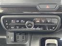商談ルームにはキッズルームも完備しています☆お子様連れでもゆっくりとお車をお選びいただけます!
