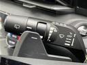 セレナ Ｘ　純正ＳＤナビ（ＡＭ／ＦＭ／ＢＴ）　フルセグＴＶ　ステアリングスイッチ　プロパイロッド　パドルシフト　アイドリングストップ　プッシュスタート　ＥＴＣ（8枚目）
