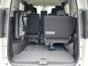 Ｘ　純正ＳＤナビ（ＡＭ／ＦＭ／ＢＴ）　フルセグＴＶ　ステアリングスイッチ　プロパイロッド　パドルシフト　アイドリングストップ　プッシュスタート　ＥＴＣ（19枚目）