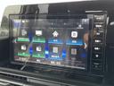 Ｘ　純正ＳＤナビ（ＡＭ／ＦＭ／ＢＴ）　フルセグＴＶ　ステアリングスイッチ　プロパイロッド　パドルシフト　アイドリングストップ　プッシュスタート　ＥＴＣ（24枚目）