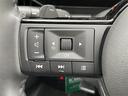 Ｘ　純正ＳＤナビ（ＡＭ／ＦＭ／ＢＴ）　フルセグＴＶ　ステアリングスイッチ　プロパイロッド　パドルシフト　アイドリングストップ　プッシュスタート　ＥＴＣ（28枚目）