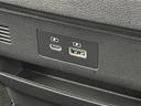 Ｘ　純正ＳＤナビ（ＡＭ／ＦＭ／ＢＴ）　フルセグＴＶ　ステアリングスイッチ　プロパイロッド　パドルシフト　アイドリングストップ　プッシュスタート　ＥＴＣ（31枚目）