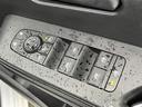 Ｘ　純正ＳＤナビ（ＡＭ／ＦＭ／ＢＴ）　フルセグＴＶ　ステアリングスイッチ　プロパイロッド　パドルシフト　アイドリングストップ　プッシュスタート　ＥＴＣ（38枚目）