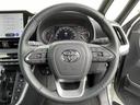 ガリバーグループでは主要メーカー、主要車種をお取り扱いしております。全国約460店舗の在庫の中からお客様にピッタリの一台をご提案します。