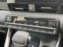 気になる車はすぐにお問い合わせください!画面右側の0066から始まる無料ダイヤルからお問い合わせ下さい!専門スタッフがお車のご質問にお答えいたします!