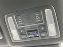 商談ルームにはキッズルームも完備しています☆お子様連れでもゆっくりとお車をお選びいただけます!