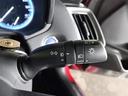 RS 純正12.3インチワイドディスプレイナビ フルセグ バックカメラ パノラミックビューモニター ビルトインETC2.0 ドラレコ クルコン ヘッドアップディスプレイ パワーシート/シートヒーター 禁煙車(21枚目)