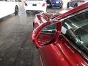 RS 純正12.3インチワイドディスプレイナビ フルセグ バックカメラ パノラミックビューモニター ビルトインETC2.0 ドラレコ クルコン ヘッドアップディスプレイ パワーシート/シートヒーター 禁煙車(30枚目)