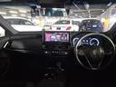 RS 純正12.3インチワイドディスプレイナビ フルセグ バックカメラ パノラミックビューモニター ビルトインETC2.0 ドラレコ クルコン ヘッドアップディスプレイ パワーシート/シートヒーター 禁煙車(40枚目)
