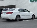 ベースグレード ハイブリット車 純正ナビ パワーシート シートメモリー ブラインドスッポトモニター リアサンシェイド クルーズコントロール 純正LEDヘッドライト 純正フロアマット バックカメラ エアバックW ETC(33枚目)