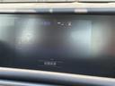 IS300h Fスポーツ 純正SDナビ(CD/DVD/Am/FM/BT) フルセグTV バックカメラ クルーズコントロール パドルシフト D席/N席パワーシート D席/N席シートヒーター ハーフレザーシート(22枚目)