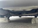 1.6GT-Sアイサイト 純正ナビ 純正アルミホイール パドルシフト クルーズコントロール パワーステアリング 4WD パワーシート プッシュスタート アイドリングストップ エアバックW+サイド パワーウインドウ ETC(41枚目)