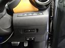 キックス Ｘ　ツートーンインテリアエディション　ワンオーナー　純正ナビ　フルセグ　バックカメラ　アラウンドビューモニター　ビルトインＥＴＣ　ドラレコ　セーフティアシスト　革巻きステアリング　シートヒーター　シルバールーフレール　禁煙車（4枚目）