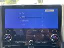 アルファードハイブリッド Ｚ　純正ナビ　フルセグＴＶ　Ｂｌｕｅｔｏｏｔｈ　左右独立ムーンルーフ　モデリスタエアロ　モデリスタホイール　パワーバックドア　両側パワースライドドア　前後ドライブレコーダー　置くだけ充電　シートヒーター（5枚目）