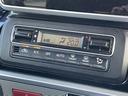 ハイブリッドＸＳ　社外ＳＤナビ（ＣＤ／ＤＶＤ／ＡＭ／ＦＭ／ＢＴ）　フルセグＴＶ　ステアリングスイッチ　Ｄ席シートヒーター　横滑り防止機能　両側パワースライドドア　アイドリングストップ　ＥＴＣ（27枚目）